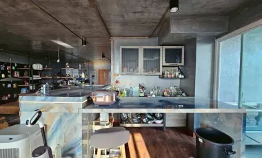 For rent 2 bedrooms condo in Bang Na, Bangkok
