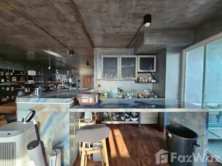 For rent 2 bedrooms condo in Bang Na, Bangkok