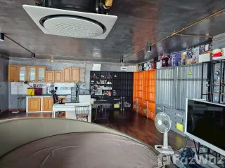 For rent 2 bedrooms condo in Bang Na, Bangkok