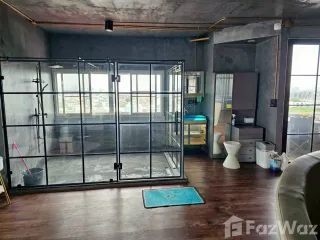 For rent 2 bedrooms condo in Bang Na, Bangkok