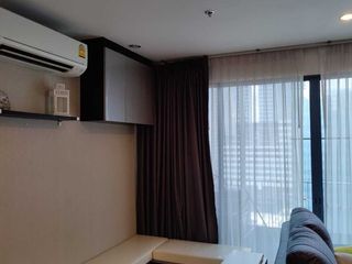 Condo en venta de 2 habitaciones en Bang Na, Bangkok