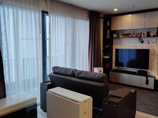 Condo en venta de 2 habitaciones en Bang Na, Bangkok