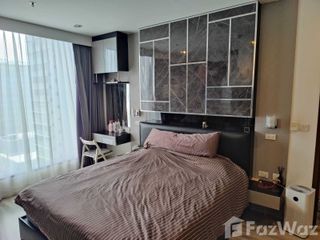 Condo en venta de 2 habitaciones en Bang Na, Bangkok