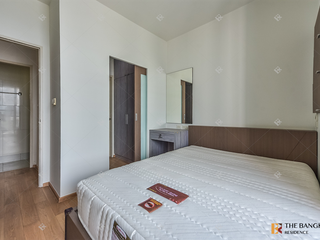 Condo en venta de 2 habitaciones en Ratchathewi, Bangkok