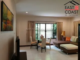 For sale 3 ベッドルーム condo in Bang Lamung, Chonburi