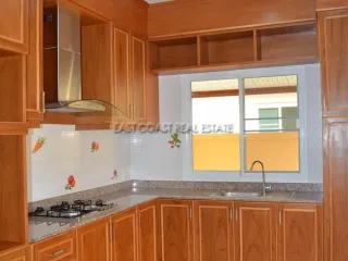 For rent and for sale 3 bedrooms house in Bang Lamung, Chonburi