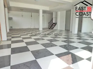 For rent そして for sale retail Space in Bang Lamung, Chonburi