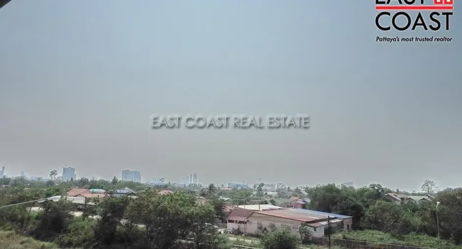 For rent そして for sale retail Space in Bang Lamung, Chonburi