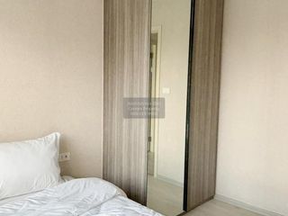 For rent 2 bedrooms condo in Bang Na, Bangkok