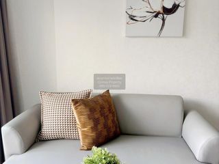 For rent 2 bedrooms condo in Bang Na, Bangkok