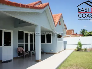 Haus zum Kauf mit 1 Zimmer in Bang Lamung, Chonburi