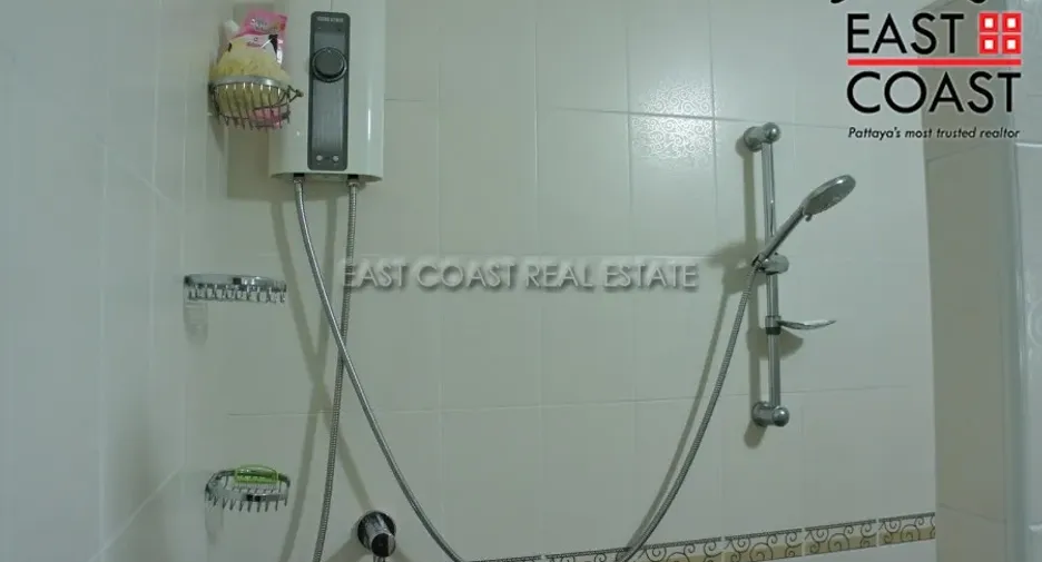 Haus zum Kauf mit 1 Zimmer in Bang Lamung, Chonburi