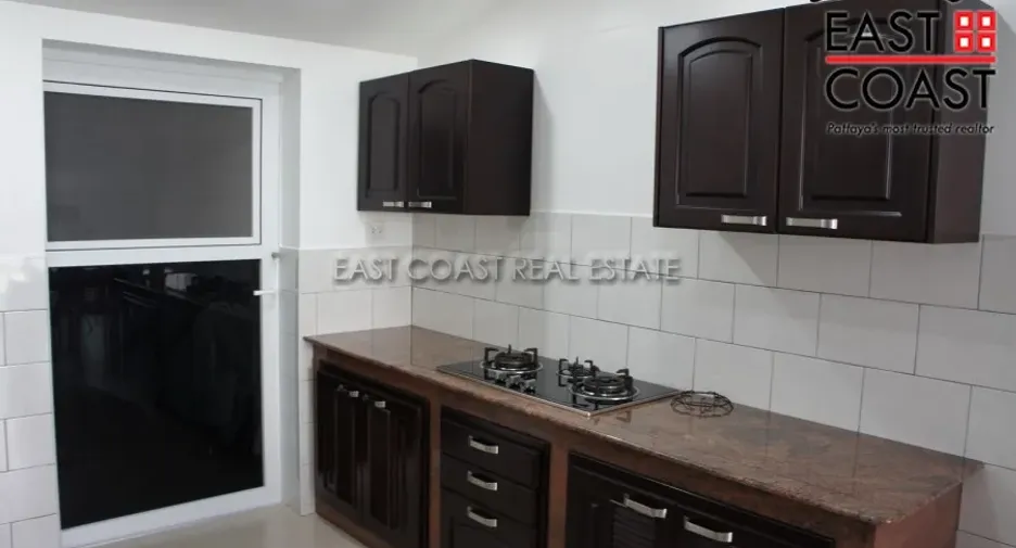 Haus zum Kauf mit 1 Zimmer in Bang Lamung, Chonburi