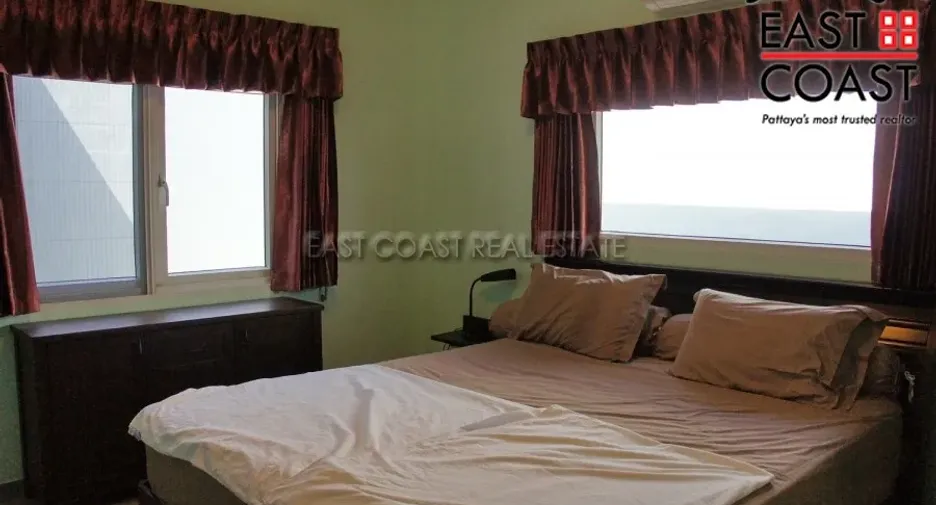Haus zum Kauf mit 1 Zimmer in Bang Lamung, Chonburi