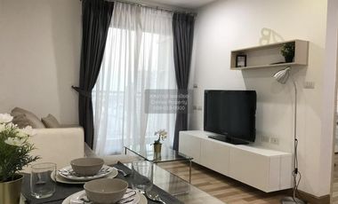 For rent 1 Beds condo in Bang Na, Bangkok