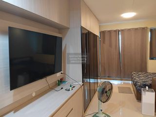 For rent 1 bed condo in Sathon, Bangkok