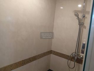 For rent 1 bed condo in Sathon, Bangkok