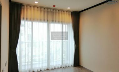 For rent 2 bedrooms condo in Chatuchak, Bangkok