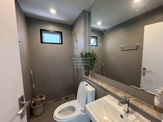 出租 3 卧室 独立屋 在 Bang Phli, Samut Prakan