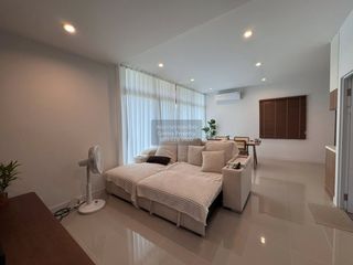 出租 3 卧室 独立屋 在 Bang Phli, Samut Prakan