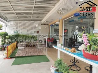For rent retail Space in Bang Lamung, Chonburi