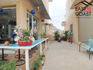 For rent retail Space in Bang Lamung, Chonburi