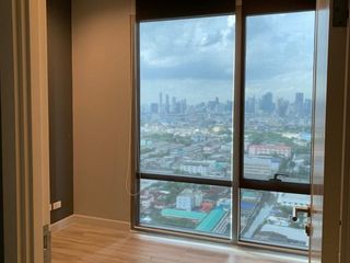 Wohnung zur Miete mit 2 Zimmer in Yan Nawa, Bangkok