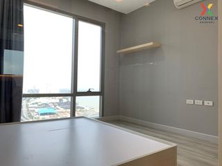Wohnung zur Miete mit 2 Zimmer in Yan Nawa, Bangkok