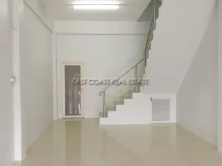 For rent retail Space in Bang Lamung, Chonburi