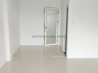 For rent retail Space in Bang Lamung, Chonburi
