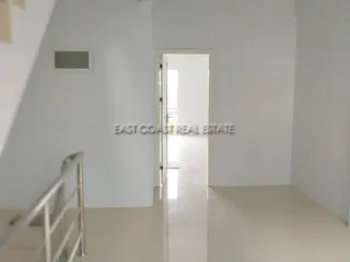 For rent retail Space in Bang Lamung, Chonburi