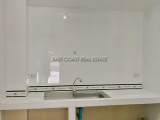 For rent retail Space in Bang Lamung, Chonburi