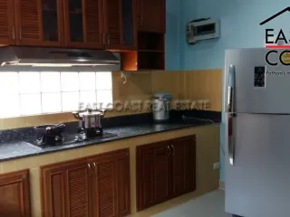 For rent 3 bedrooms house in Bang Lamung, Chonburi