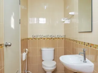 For rent retail Space in Bang Lamung, Chonburi