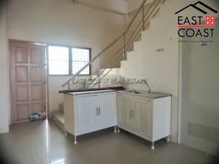 For rent retail Space in Bang Lamung, Chonburi