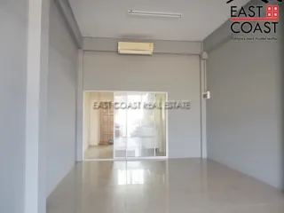 For rent retail Space in Bang Lamung, Chonburi