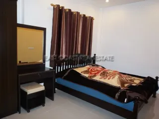 For rent 3 bedrooms house in Bang Lamung, Chonburi