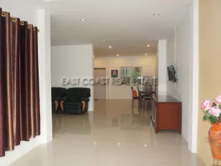 For rent 3 bedrooms house in Bang Lamung, Chonburi