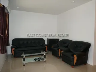 For rent 3 bedrooms house in Bang Lamung, Chonburi