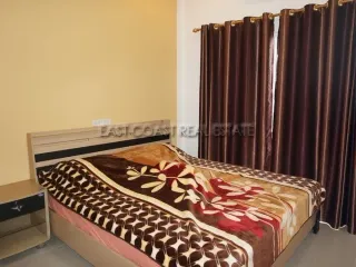 For rent 3 bedrooms house in Bang Lamung, Chonburi