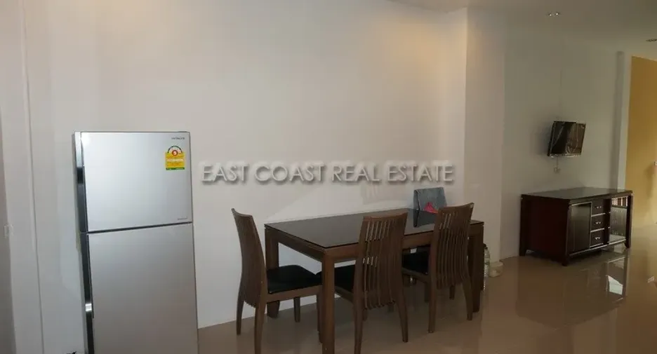 For rent 3 bedrooms house in Bang Lamung, Chonburi