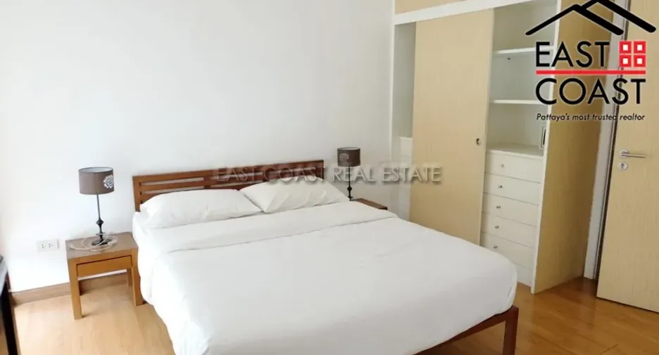 For rent retail Space in Bang Lamung, Chonburi