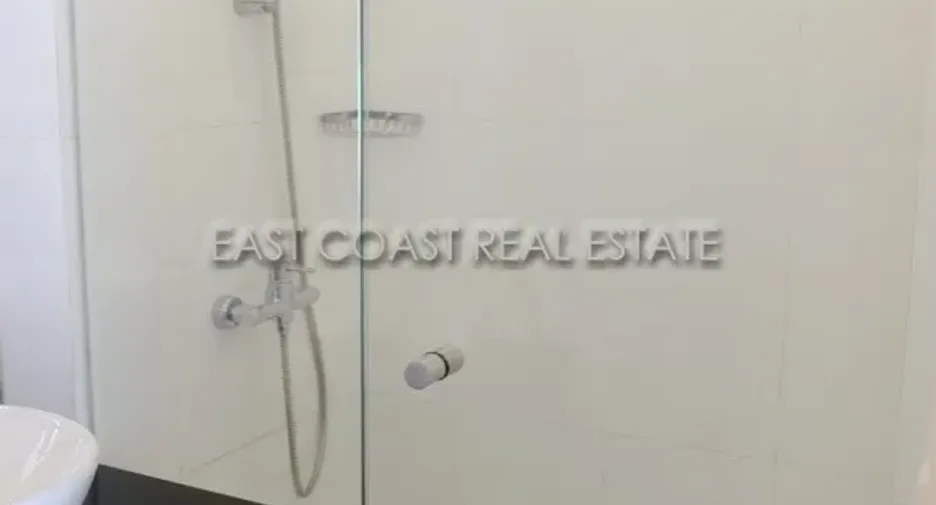 For rent retail Space in Bang Lamung, Chonburi