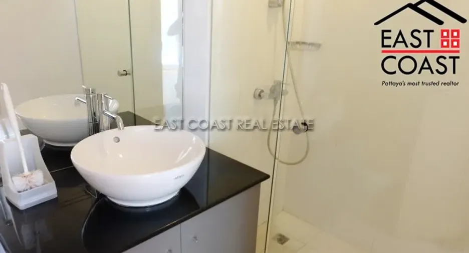 For rent retail Space in Bang Lamung, Chonburi
