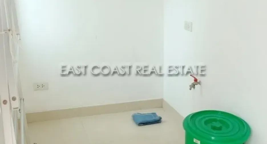 For rent retail Space in Bang Lamung, Chonburi