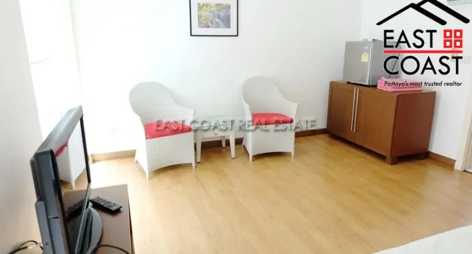 For rent retail Space in Bang Lamung, Chonburi