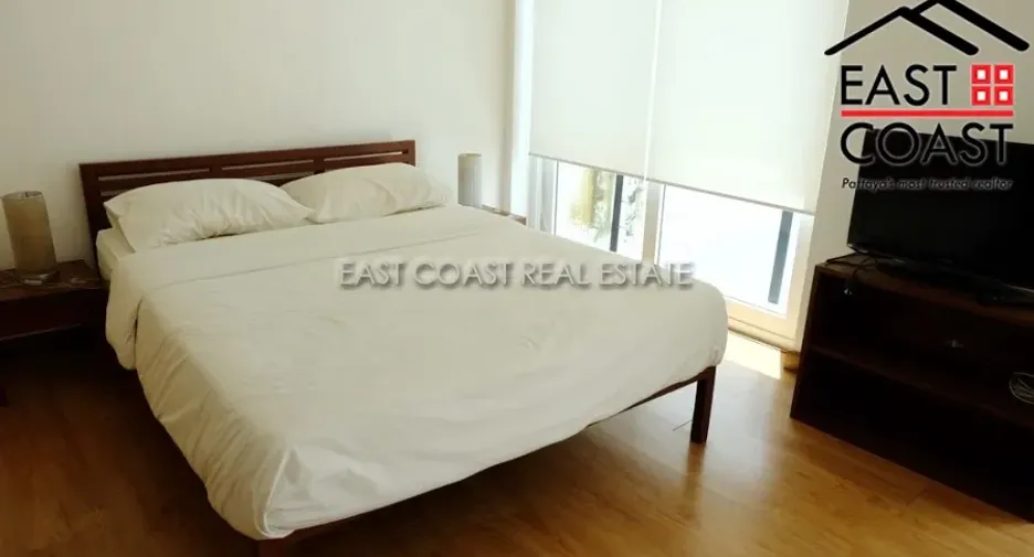 For rent retail Space in Bang Lamung, Chonburi