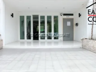 For rent retail Space in Bang Lamung, Chonburi