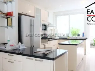 For rent retail Space in Bang Lamung, Chonburi