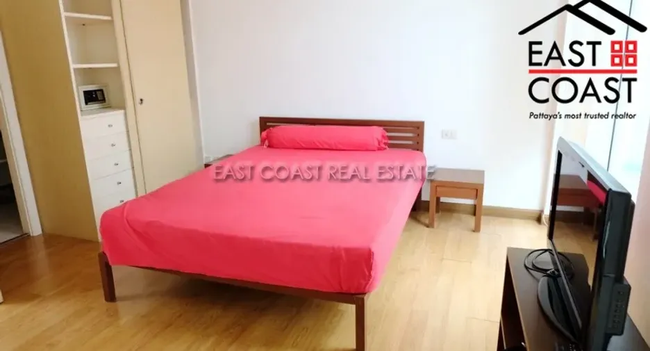 For rent retail Space in Bang Lamung, Chonburi